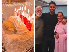 Parmish Verma: ਪਰਮੀਸ਼ ਵਰਮਾ ਨੇ ਮਨਾਇਆ ਮਾਂ ਦਾ ਜਨਮਦਿਨ, ਸੋਸ਼ਲ ਮੀਡੀਆ ਤੇ ਸ਼ੇਅਰ ਕੀਤੀਆਂ ਤਸਵੀਰਾਂ