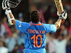 IND vs SA: भारत-दक्षिण अफ्रीका वनडे मैचों के टॉप-5 बल्लेबाज, मास्टर ब्लास्टर हैं नंबर-1