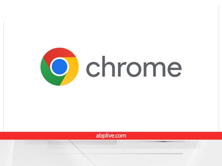 Google Chrome Browser Setting For Strong Privacy
