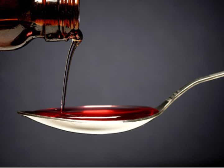 WHO says probing Indian cough syrup after 66 children die Gambia WHO Issues Medical Product Alert On Indian Cough Syrup After 66 Children Die In Gambia, Says Report