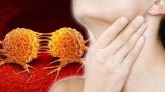 Throght Infection : ਮੌਸਮ ਬਦਲਦੇ ਹੀ ਗਲੇ ਦੀ ਇਨਫੈਕਸ਼ਨ ਕਰਦੀ ਤੰਗ ਤਾਂ ਅਪਣਾਓ ਇਹ 5 ਉਪਾਅ, ਰਹੋਗੇ ਇਕਦਮ ਫਿੱਟ