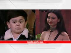 Bigg Boss 16 : अब्दु रोजिकला नॉमिनेट करणं सौंदर्याला पडलं महाग! चाहत्यांनी घेतली शाळा