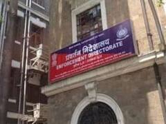 কয়লা, গরু, SSC-র তদন্তে যুক্ত, আট ইডি আধিকারিকের মেয়াদবৃদ্ধি হল