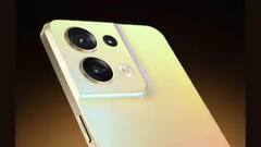 Dussehra Sale की अब तक की टॉप डील, Nothing Phone 1 से लेकर Pixel 6a तक, मिल रहा भारी Discount