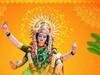 Dussehra Wishes: ధర్మ స్థాపనకు నిదర్శనం, తలపెట్టిన కార్యాలన్నీ ఫలించాలి: కేసీఆర్ సహా నేతల దసరా శుభాకాంక్షలు