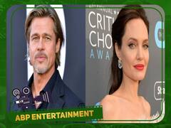 Angelina Joie accuses Brad Pitt : தனியார் விமானத்தில் என்ன நடந்தது? பிராட் பிட் மீது ஏஞ்சலினா ஜோலி முன்வைக்கும் குற்றச்சாட்டு என்ன?