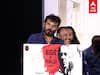 Perarasu Speech : ’’ஜெயலலிதா...! மம்தா...! வரிசையில் குஷ்பு’’ - போட்டுத்தாக்கிய இயக்குநர் பேரரசு