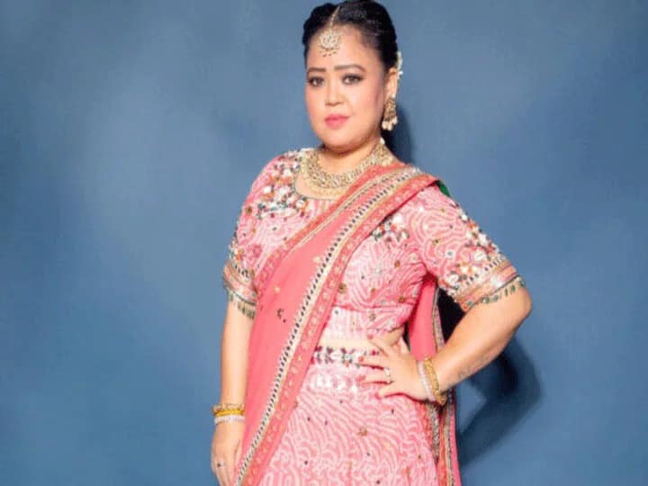 bharti-singh-revelation-their-relatives-had-boycotted-you-will-be-stunned-after-knowing-the-reason Bharti Singh: ਭਾਰਤੀ ਸਿੰਘ ਨੇ ਸੰਘਰਸ਼ ਦੇ ਦਿਨਾਂ ਨੂੰ ਕੀਤਾ ਯਾਦ, ਦੱਸਿਆ ਇਸ ਵਜ੍ਹਾ ਕਰਕੇ ਰਿਸ਼ਤੇਦਾਰਾਂ ਨੇ ਕਰ ਦਿੱਤਾ ਸੀ ਬਾਇਕਾਟ