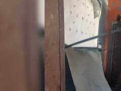 गाजियाबाद में LED TV में धमाका होने से किशोर की मौत, दोस्त और उसकी मां घायल