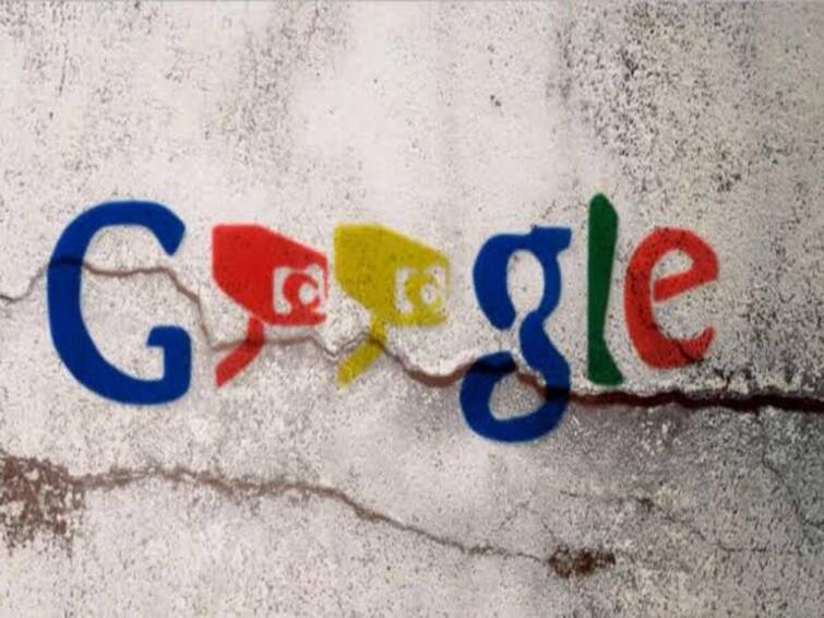 24 hour monitoring by Google fear of data theft Here is how to prevent it 24 மணிநேரமும் கண்காணிக்கும் இணையதளங்கள்… தரவுகள் திருடப்படும் பயமா? தடுப்பதற்கு வழி இதோ!