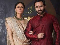कुछ इस अंदाज़ में Saif Ali Khan ने मांगा था करीना का हाथ, एक्ट्रेस की मां भी ना नहीं कह पाई थीं!