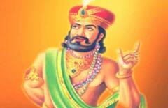 Vidur Niti: सुख-समृद्धि और धन की प्राप्ति के लिए विदुर नीति के ये उपाय है अति उत्तम, जीवन सवंर जाएगा