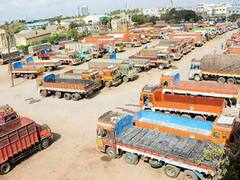 संजय गांधी नगर बनेगा परिवहन और लॉजिस्टक हब, MCD ने जारी किया 70 पार्किंग स्थलों के लिए ई-टेंडर