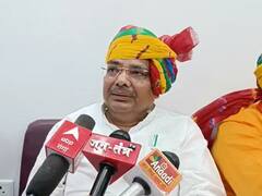 यूपी सरकार के इस कदम से पर्यटन को होगा बड़ा फायदा, 10 विभागों को मिलाकर लिया फैसला