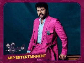 Mammootty on drug abuse during rorsarch promotion, sreenath bashi, wayfarer films Mammootty: ஒரு தரப்ப மட்டும் கேட்டு பேசக்கூடாது.. போதைப்பழக்கம் சமூகப்பிரச்னை..வெகுண்டெழுந்த மம்முட்டி!