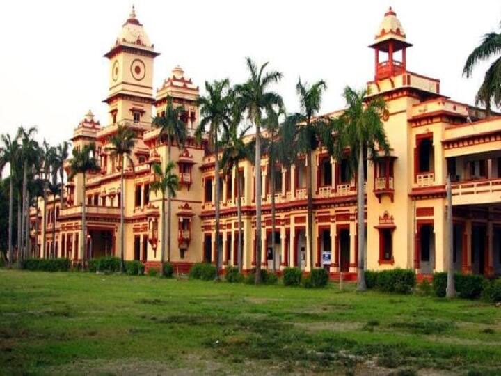 Final date of admission in BHU prolonged once more, apply until October 8