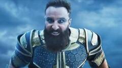 Dussehra 2022: अरविंद त्रिवेदी से लेकर सैफ अली खान तक... ये स्टार्स भी ऑनस्क्रीन निभा चुके हैं 'रावण' का किरदार...