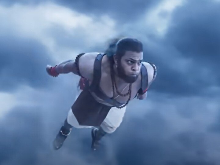 'Bollywood's Hanuman looks like a Musalman': 'Boycott Adipurush' trends on  social media