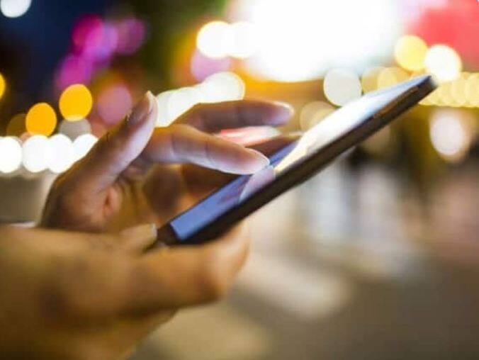 ਬੈਂਕ ਨੇ ਵੀ ਇਸ ਟਵੀਟ ਦੀ ਪੁਸ਼ਟੀ ਕੀਤੀ ਹੈ ਅਤੇ ਆਪਣੇ ਗਾਹਕਾਂ ਨੂੰ ਫੋਨ ਨਾ ਚੁੱਕਣ ਅਤੇ ਕੇਵਾਈਸੀ ਅਪ ਡੇਟ ਲਿੰਕ 'ਤੇ ਕਲਿੱਕ ਨਾ ਕਰਨ ਲਈ ਕਿਹਾ ਹੈ। ਬੈਂਕ ਨੇ ਅਜਿਹੇ ਲਿੰਕਾਂ ਤੋਂ ਨਾ ਸਿਰਫ਼ ਕਾਲਾਂ ਬਲਕਿ ਐਸਐਮਐਸ, ਈਮੇਲ ਆਦਿ 'ਤੇ ਵੀ ਸਾਵਧਾਨ ਰਹਿਣ ਲਈ ਕਿਹਾ ਹੈ। ਇਨ੍ਹਾਂ ਮਹੱਤਵਪੂਰਨ ਨੰਬਰਾਂ ਨੂੰ ਕਿਸੇ ਨਾਲ ਸਾਂਝਾ ਨਾ ਕਰੋ।