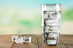 Chilled Water and Health : ਅੱਜ ਹੀ ਛੱਡ ਦਿਓ ਠੰਢਾ ਪਾਣੀ ਪੀਣਾ, ਹੋ ਸਕਦੀਆਂ ਕਈ ਖ਼ਤਰਨਾਕ ਬਿਮਾਰੀਆਂ