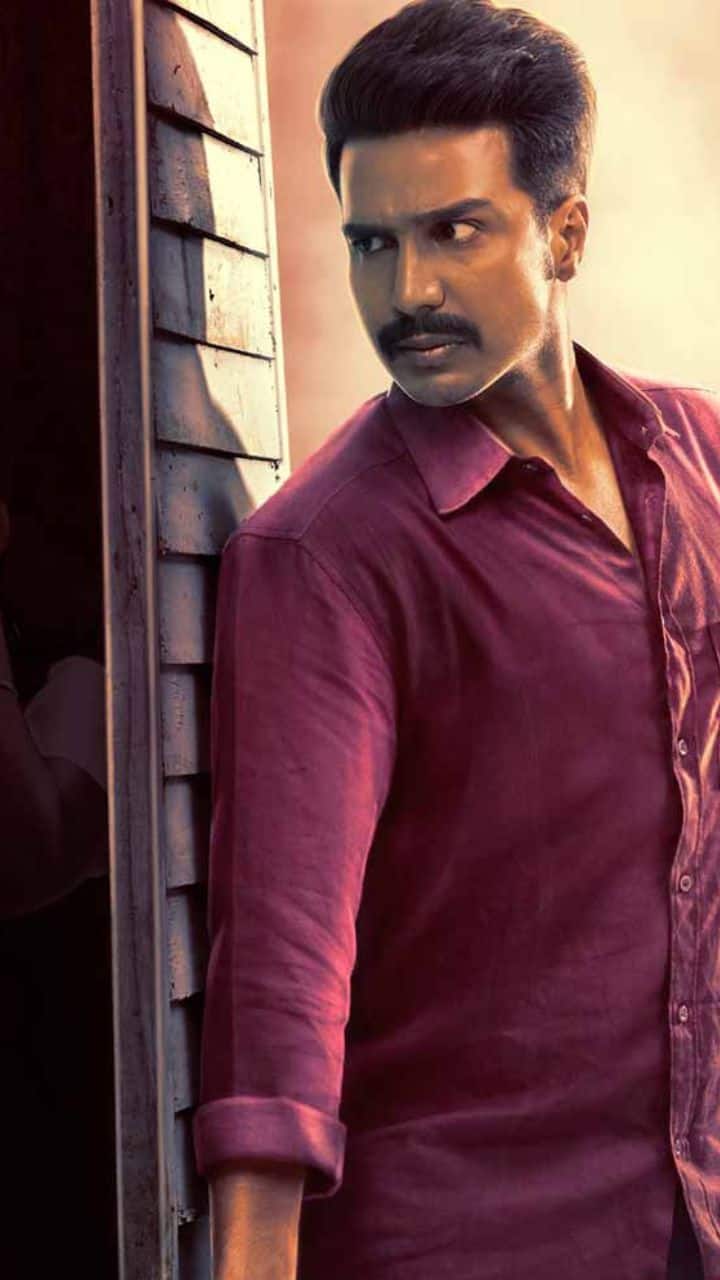 இதே போன்று விஷ்ணு விஷால் கதைகளை தேர்வு செய்ய வேண்டுமென ரசிகர்கள் கேட்டுக்கொண்டனர்