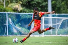 ISL: আইএসএলে প্রথম ম্যাচ খেলতে কোচি রওনা হয়ে গেলেন ইস্টবেঙ্গল ফুটবলাররা