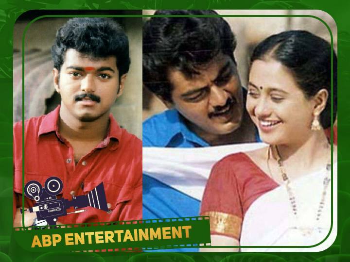 Director Rajakumaran shared his memories about nee varuvai ena movie Actor Vijay: 