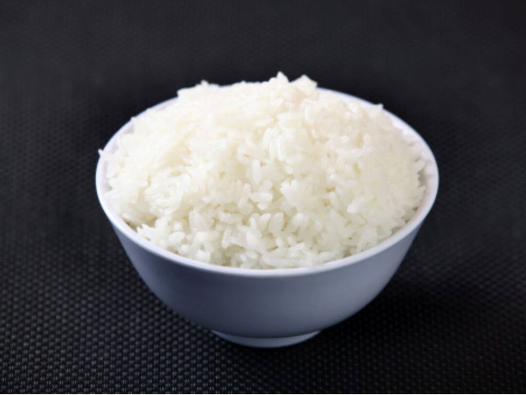 Higher Intake Of Refined Grains, Including White Rice, Linked With Increased Heart Disease Risk: Study Higher Intake Of Refined Grains, Including White Rice, Linked With Increased Heart Disease Risk Higher Intake Of Refined Grains, Including White Rice, Linked With Increased Heart Disease Risk: Study