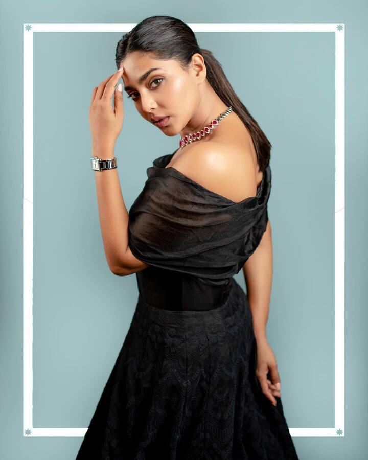 தேன் அலை சுழல் தேவதை நிழல்
