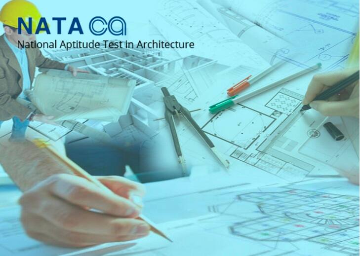 B Arch Rank List 2022 Released Online Counselling Date From 8th October Check Other Important Details B.Arch Rank List: பி.ஆர்க். படிப்புக்கான தரவரிசைப் பட்டியல் வெளியீடு; அக்.8 முதல் ஆன்லைனில் கலந்தாய்வு