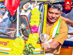 Kumbakonam Mayor: ”நான் இப்போவும் ஆட்டோகாரன் தான்” பழசை மறக்காத கும்பகோணம் மேயர்!