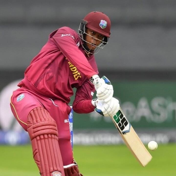 ऑस्ट्रेलियात रंगणाऱ्या आगामी टी-20 विश्वचषकाला अवघ्या दोन आठवड्यांचा कालावधी शिल्लक राहिलाय. आयसीसीच्या या महत्वाच्या स्पर्धेसाठी प्रत्येक देशानं आपपल्या संघात उत्कृष्ट खेळाडूंचा समावेश केलाय. तसेच बोर्ड आपल्या खेळाडूंच्या फिटनेसचीही काळजी घेतानं दिसत आहेत.