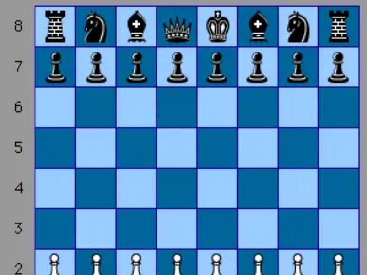 US 19 year Old Grand Master Hans Niemann cheated over 100 online games says Chess.com report after Magnus Carslen statement Chess: 100 ஆன்லைன் போட்டிகளுக்கு மேல் ஏமாற்றிய செஸ் கிராண்ட் மாஸ்டர்... வெளியான அதிர்ச்சி தகவல்...