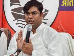 चुनाव पर रोक के बाद सहनी ने बीजेपी को बताया आरक्षण विरोधी, कहा- केंद्र के खिलाफ पिछड़ा वर्ग को खोलना होगा मोर्चा