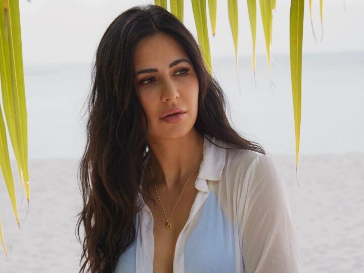 Katrina kaif: 17 வயதில் பாலிவுட் என்ட்ரி.. உண்மையா இருந்திருக்கேன்.. பர்சனல் பக்கங்களை ஷேர் செய்த கத்ரீனா கைஃப்!