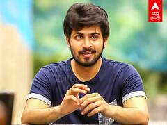 Harish Kalyan Marriage : பெண் ரசிகர்களுக்கு ஷாக் தந்த ஹரிஷ் கல்யாண்.. வெளியான திருமண சீக்ரெட்!