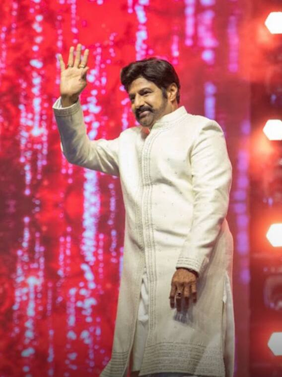 ‘ఆహా’ ఏం జనం, బాలయ్యపై అభిమానం ‘అన్‌స్టాపబుల్’