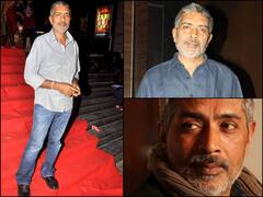 प्रकाश झा से पिता रहे पांच साल तक नाराज, मुश्किल दिनों में फुटपाथ पर बिताईं रातें