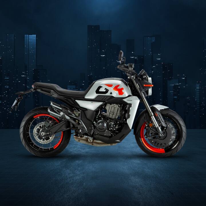 These bikes are feature packed when compared to competition but with big names as rivals, the brand has to establish itself first. Zontes will rival the likes of KTM and Royal Enfield in India amongst others. The range targets various bikes like a cafe racer, tourer, ADV and even a sports bike. (Source: Somnath Chatterjee)