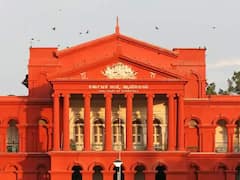 कर्नाटक में तंबाकू खाने वालों की पॉकेट पर पड़ सकती है मार, जानिए हाई कोर्ट ने क्या कहा