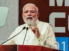 इस दिन गुजरात दौरे पर रहेंगे पीएम मोदी, मोढेरा में एक रैली को करेंगे संबोधित