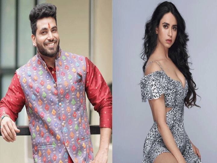 Shiv Thakare को Soundarya Sharma ने इस वजह से कहा- बेशर्म, झगड़े के बाद खूब रोईं एक्ट्रेस Soundarya Sharma And Shiv Thakare Heated Up Argument In Salman Khan Shpw Bigg Boss 16 Shiv Thakare को Soundarya Sharma ने इस वजह से कहा- बेशर्म, झगड़े के बाद खूब रोईं एक्ट्रेस