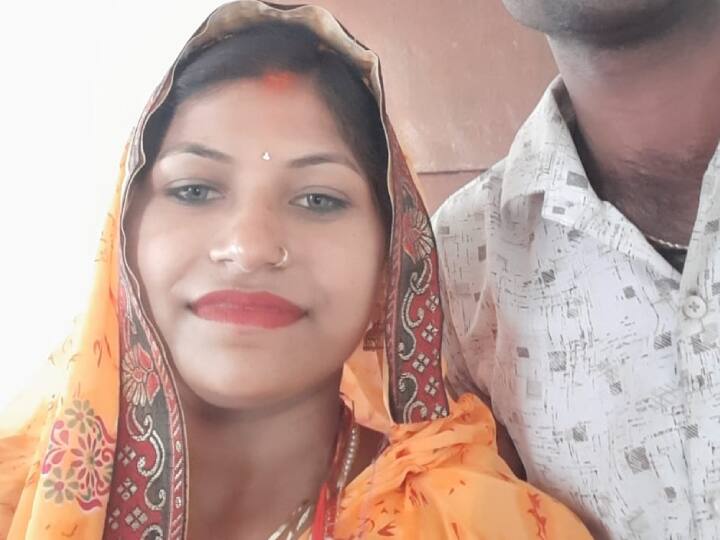 Man Murder His Pregnant Wife For Dowry In Gopalganj Of Bihar ann Gopalganj News: शादी के पांच महीने बाद प्रेग्नेंट पत्नी की पीट-पीटकर हत्या, पति ने मर्डर के बाद फोन करके ससुराल में दी जानकारी