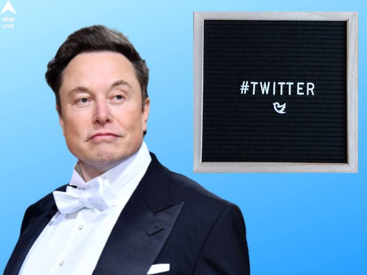 Elon Musk to by twitter with the original price confirms the organisation Elon Musk: শুনানির আগে আদালতের বাইরে সমঝোতা, ৩.৩৬ লক্ষ কোটিতে ট্যুইটার কিনছেন মাস্ক