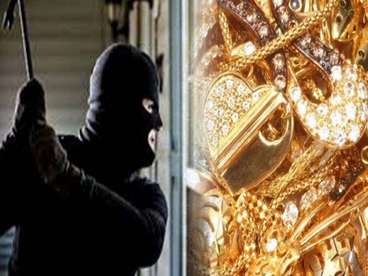 Mysterious persons stole 41 Savaran LED TVs from 3 houses police investigating திருவண்ணாமலை:  ஒரே தெருவில் அடுத்தடுத்து 3  வீடுகளில் மர்மநபர்கள் கைவரிசை