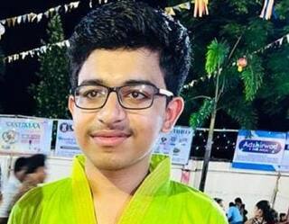 Vadodara murder : A youngster murder of friend in love triangle, read full story Vadodara : પોતાની પ્રેમિકાના એક તરફી પ્રેમમાં હતો મિત્ર, યુવકે ક્રાઇમ થીમની રિલ બનાવવાનું કહીને રહેંસી નાંખ્યો