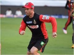 T20 World Cup में इस खिलाड़ी ने लिए हैं सबसे ज्यादा कैच, टॉप 5 में सिर्फ एक भारतीय