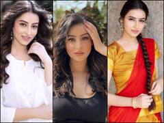 Bigg Boss 16 में एंट्री करने पर Chandni Sharma ने तोड़ी चुप्पी, बोलीं- मुझे 30 कॉल और 100 से ज्यादा मैसेजेस आए...