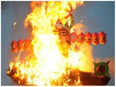 ऐसे बना रामायण के 24000 श्लोकों से गायत्री मंत्र, यहां जाने रामायण से जुड़ी कुछ रोचक जानकारी