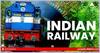 Indian Railway: ਦੀਵਾਲੀ ਤੇ ਛੱਠ ਦੇ ਤਿਉਹਾਰ ਲਈ ਰੇਲਵੇ ਨੇ ਕੀਤੀਆਂ ਖਾਸ ਤਿਆਰੀਆਂ! 179 ਸਪੈਸ਼ਲ ਚਲਾਈਆਂ ਜਾਣਗੀਆਂ ਟਰੇਨਾਂ, ਆਸਾਨੀ ਨਾਲ ਮਿਲਣਗੀਆਂ Confirm ਟਿਕਟਾਂ